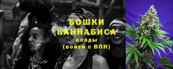 Альфа ПВП Балабаново
