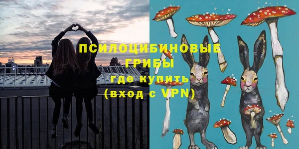 Альфа ПВП Балабаново