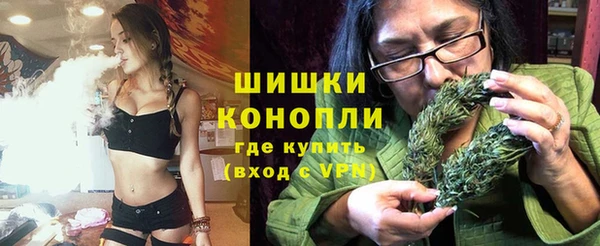 Альфа ПВП Балабаново