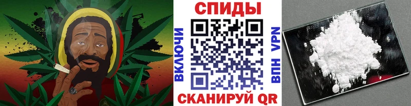 darknet формула  Пересвет  МЕТАМФЕТАМИН Декстрометамфетамин 99.9%  дарнет шоп 